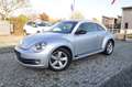 Volkswagen Beetle Lim. Sport/S-HEFT/KEY-LESS/NAVI/VOLLLEDER Argent - thumbnail 1