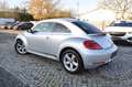 Volkswagen Beetle Lim. Sport/S-HEFT/KEY-LESS/NAVI/VOLLLEDER Argent - thumbnail 4