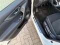Nissan Qashqai N-Connecta Weiß - thumbnail 10