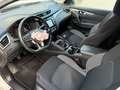 Nissan Qashqai N-Connecta Weiß - thumbnail 11