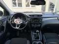 Nissan Qashqai N-Connecta Weiß - thumbnail 12