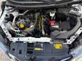Nissan Qashqai N-Connecta Weiß - thumbnail 15
