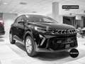 Mitsubishi ASX ASX 1.0L 91 CV Invite - thumbnail 2