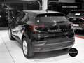 Mitsubishi ASX ASX 1.0L 91 CV Invite - thumbnail 3