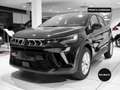 Mitsubishi ASX ASX 1.0L 91 CV Invite - thumbnail 1