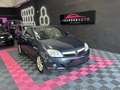 Opel Tigra TWINTOP cab 1.4 - 90 ch Twinport Enjoy ~ Vitre électrique ~ Jantes noires 16 ~ Bleu - thumbnail 2
