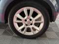 Opel Tigra TWINTOP cab 1.4 - 90 ch Twinport Enjoy ~ Vitre électrique ~ Jantes noires 16 ~ Blue - thumbnail 22