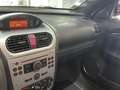 Opel Tigra TWINTOP cab 1.4 - 90 ch Twinport Enjoy ~ Vitre électrique ~ Jantes noires 16 ~ Blue - thumbnail 20