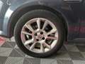 Opel Tigra TWINTOP cab 1.4 - 90 ch Twinport Enjoy ~ Vitre électrique ~ Jantes noires 16 ~ Blue - thumbnail 23