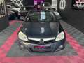 Opel Tigra TWINTOP cab 1.4 - 90 ch Twinport Enjoy ~ Vitre électrique ~ Jantes noires 16 ~ Bleu - thumbnail 8