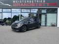 CUPRA Born 58kWh Grau - thumbnail 1