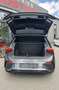 CUPRA Born 58kWh Grau - thumbnail 5