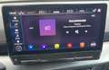 CUPRA Born 58kWh Grau - thumbnail 15