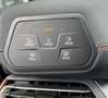CUPRA Born 58kWh Grau - thumbnail 12