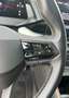CUPRA Born 58kWh Grau - thumbnail 8