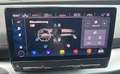 CUPRA Born 58kWh Grau - thumbnail 13