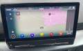 CUPRA Born 58kWh Grau - thumbnail 16