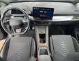 CUPRA Born 58kWh Grau - thumbnail 9