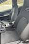 CUPRA Born 58kWh Grau - thumbnail 10