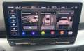 CUPRA Born 58kWh Grau - thumbnail 14