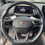 CUPRA Born 58kWh Grau - thumbnail 6