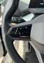 CUPRA Born 58kWh Grau - thumbnail 7