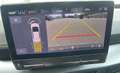 CUPRA Born 58kWh Grau - thumbnail 18