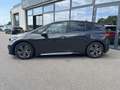 CUPRA Born 58kWh Grau - thumbnail 2