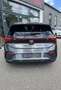 CUPRA Born 58kWh Grau - thumbnail 4