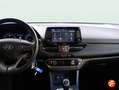 Hyundai i30 1.0 TGDI 48V Klass Gris - thumbnail 12
