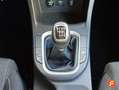 Hyundai i30 1.0 TGDI 48V Klass Gris - thumbnail 17
