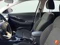 Hyundai i30 1.0 TGDI 48V Klass Gris - thumbnail 11