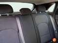 Hyundai i30 1.0 TGDI 48V Klass Gris - thumbnail 19