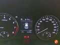 Hyundai i30 1.0 TGDI 48V Klass Gris - thumbnail 14