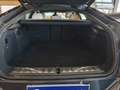 BMW X6 xDrive 40dA Gris - thumbnail 15