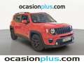 Jeep Renegade 1.0 Night Eagle II 4x2 Rojo - thumbnail 2