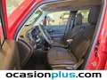 Jeep Renegade 1.0 Night Eagle II 4x2 Rojo - thumbnail 10