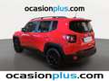 Jeep Renegade 1.0 Night Eagle II 4x2 Rojo - thumbnail 4