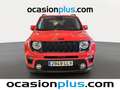 Jeep Renegade 1.0 Night Eagle II 4x2 Rojo - thumbnail 13