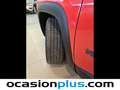 Jeep Renegade 1.0 Night Eagle II 4x2 Rojo - thumbnail 35