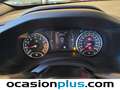 Jeep Renegade 1.0 Night Eagle II 4x2 Rojo - thumbnail 23