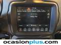 Jeep Renegade 1.0 Night Eagle II 4x2 Rojo - thumbnail 32