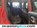 Jeep Renegade 1.0 Night Eagle II 4x2 Rojo - thumbnail 16