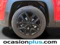 Jeep Renegade 1.0 Night Eagle II 4x2 Rojo - thumbnail 36