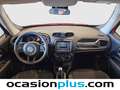 Jeep Renegade 1.0 Night Eagle II 4x2 Rojo - thumbnail 6