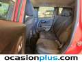 Jeep Renegade 1.0 Night Eagle II 4x2 Rojo - thumbnail 11