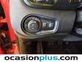 Jeep Renegade 1.0 Night Eagle II 4x2 Rojo - thumbnail 12