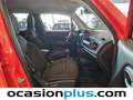 Jeep Renegade 1.0 Night Eagle II 4x2 Rojo - thumbnail 17