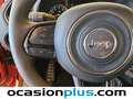 Jeep Renegade 1.0 Night Eagle II 4x2 Rojo - thumbnail 25