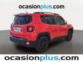 Jeep Renegade 1.0 Night Eagle II 4x2 Rojo - thumbnail 3